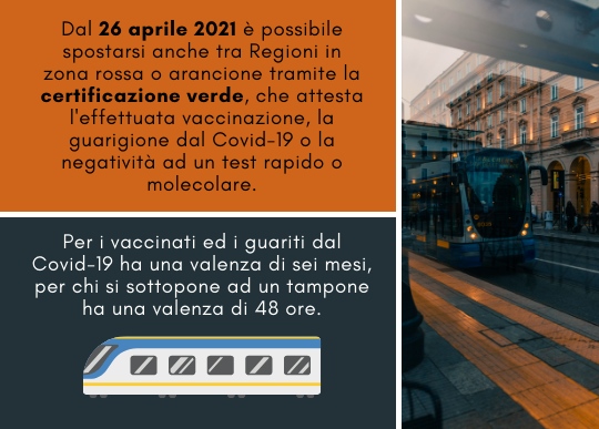 certificazione verde.png